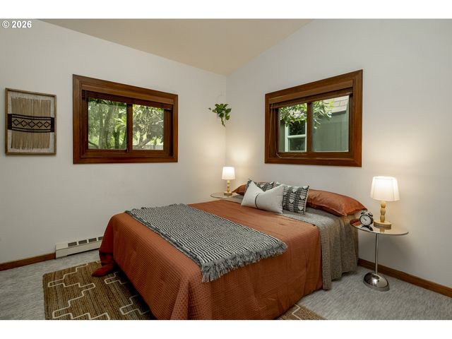 7725 Sw STEWART St, Portland, OR 97223