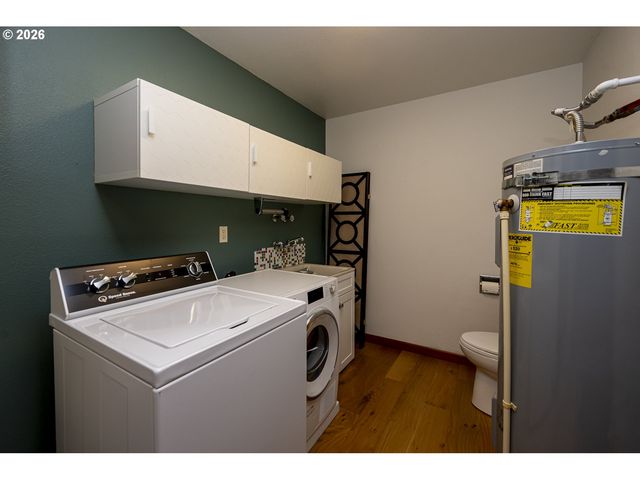 7725 Sw STEWART St, Portland, OR 97223