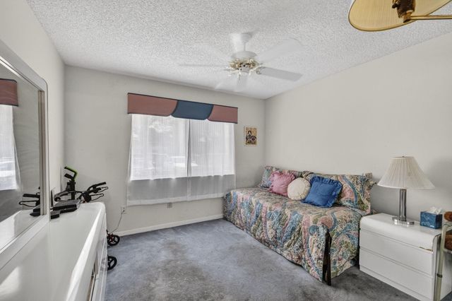 10806 W Clairmont Circle 108, Tamarac, FL 33321