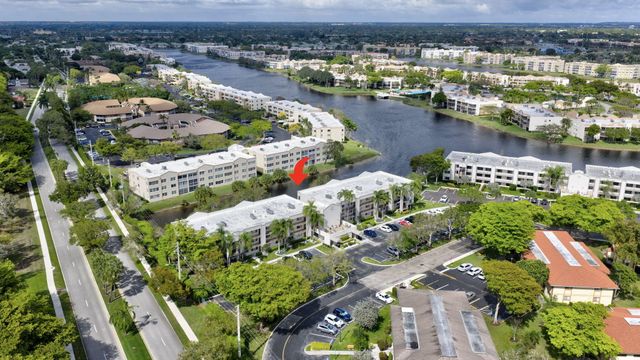 10806 W Clairmont Circle 108, Tamarac, FL 33321