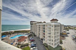 2000 New River Inlet Road Unit 3501, Sneads Ferry, NC 28460
