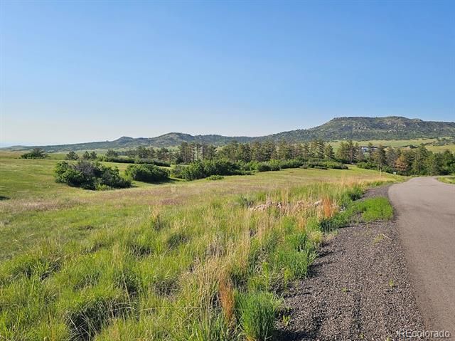 2937 Keep Drive, Sedalia, CO 80135