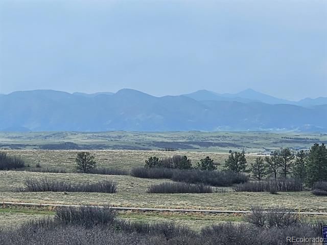 2937 Keep Drive, Sedalia, CO 80135