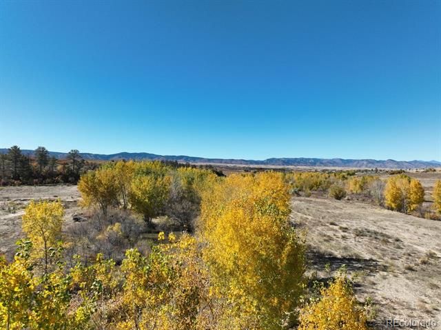 2937 Keep Drive, Sedalia, CO 80135
