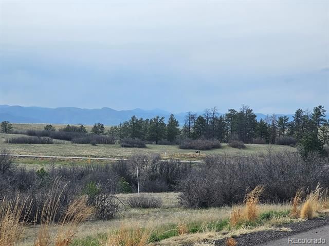 2937 Keep Drive, Sedalia, CO 80135