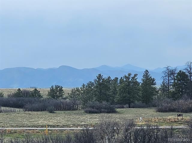 2937 Keep Drive, Sedalia, CO 80135