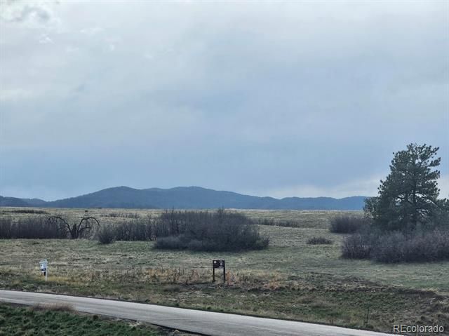 2937 Keep Drive, Sedalia, CO 80135