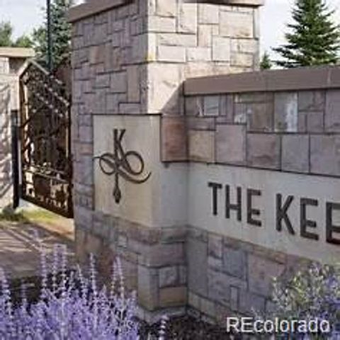 2937 Keep Drive, Sedalia, CO 80135