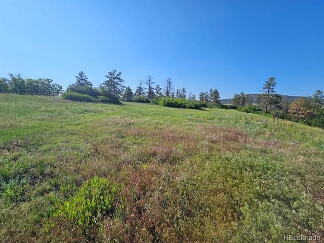 2937 Keep Drive, Sedalia, CO 80135