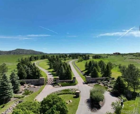 2937 Keep Drive, Sedalia, CO 80135