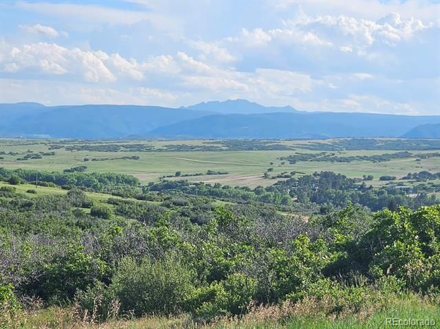 2937 Keep Drive, Sedalia, CO 80135
