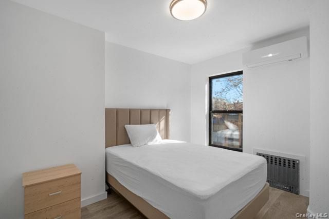 155 Clifton Place, Brooklyn, NY 11238