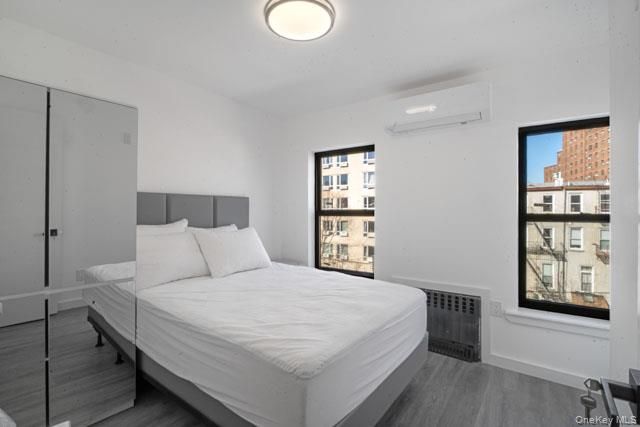 155 Clifton Place, Brooklyn, NY 11238