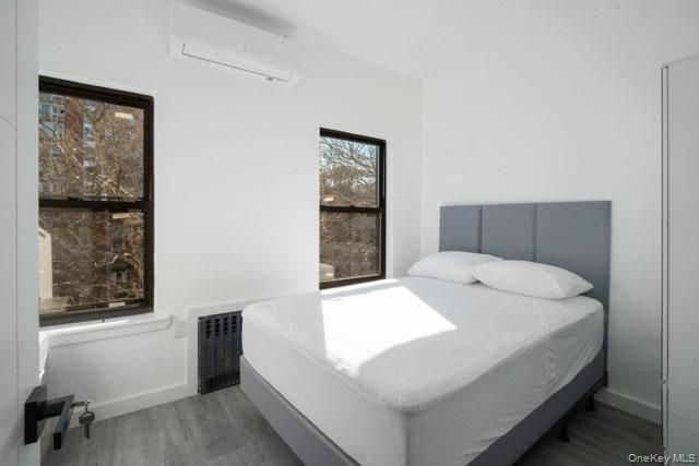 155 Clifton Place, Brooklyn, NY 11238