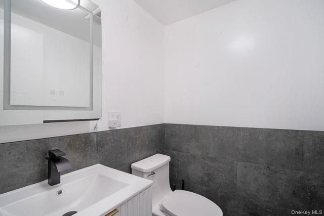 155 Clifton Place, Brooklyn, NY 11238