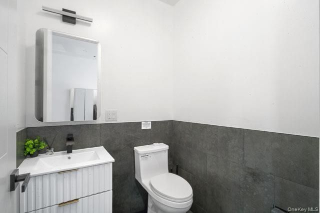 155 Clifton Place, Brooklyn, NY 11238