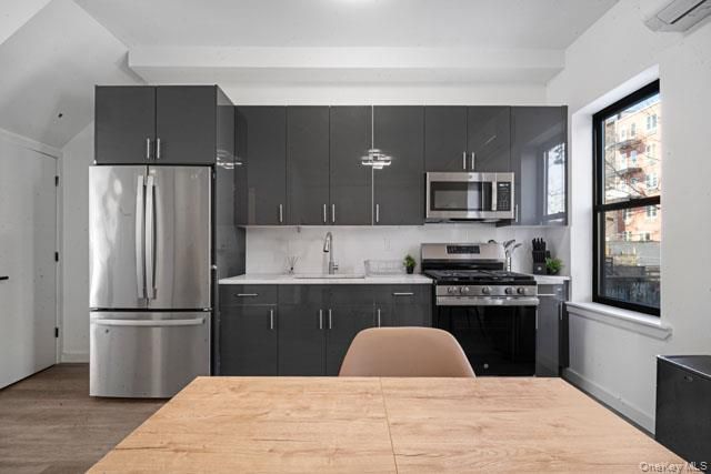 155 Clifton Place, Brooklyn, NY 11238