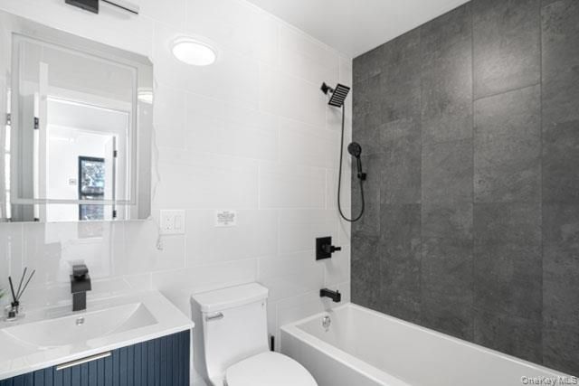 155 Clifton Place, Brooklyn, NY 11238