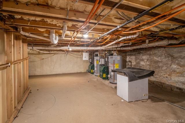 155 Clifton Place, Brooklyn, NY 11238