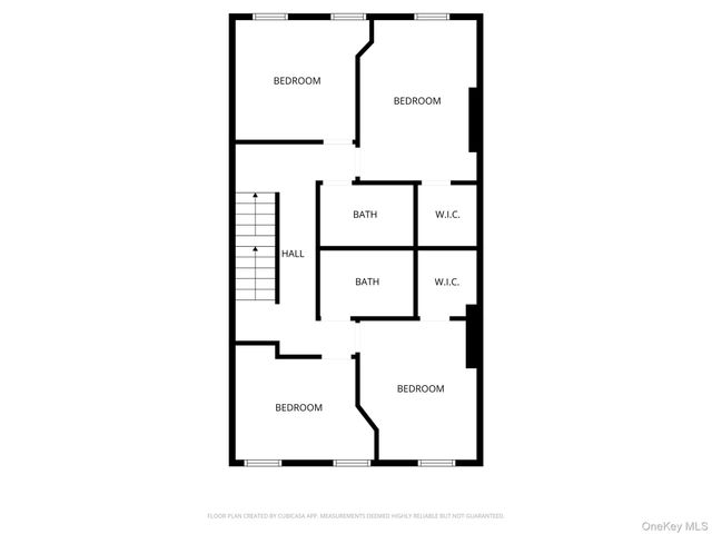 155 Clifton Place, Brooklyn, NY 11238