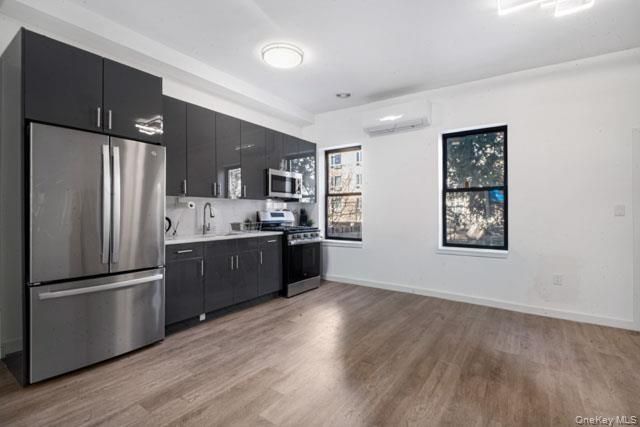 155 Clifton Place, Brooklyn, NY 11238