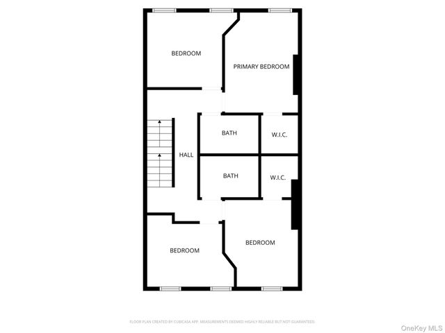 155 Clifton Place, Brooklyn, NY 11238