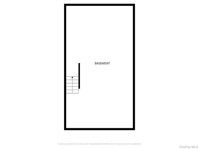 155 Clifton Place, Brooklyn, NY 11238