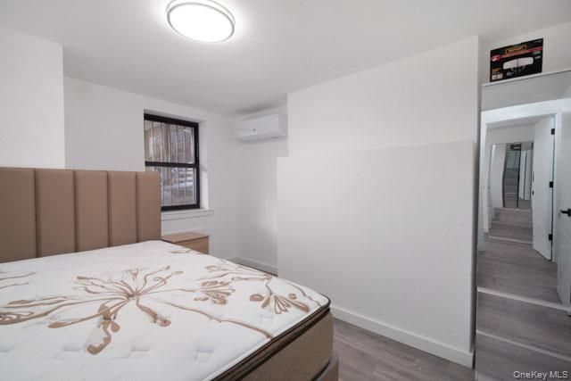 155 Clifton Place, Brooklyn, NY 11238