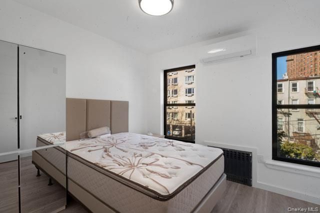 155 Clifton Place, Brooklyn, NY 11238