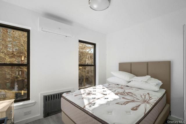 155 Clifton Place, Brooklyn, NY 11238