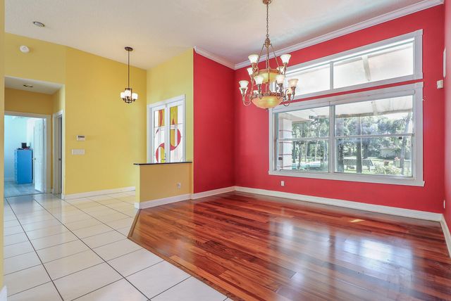 6599 140th Lane N, Palm Beach Gardens, FL 33418