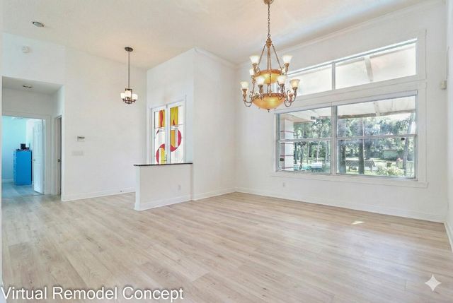 6599 140th Lane N, Palm Beach Gardens, FL 33418