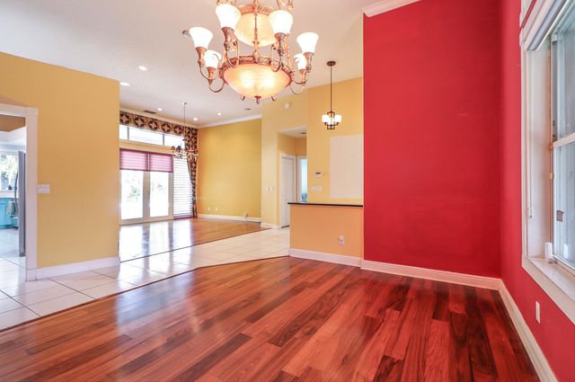 6599 140th Lane N, Palm Beach Gardens, FL 33418