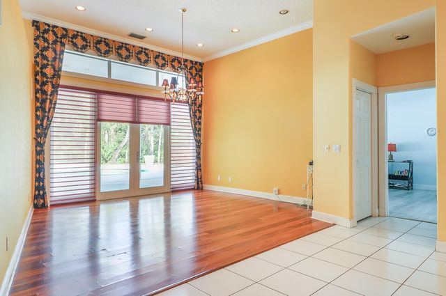 6599 140th Lane N, Palm Beach Gardens, FL 33418