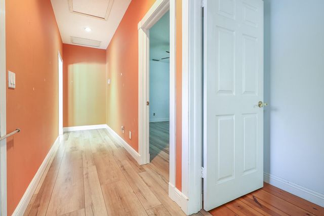 6599 140th Lane N, Palm Beach Gardens, FL 33418