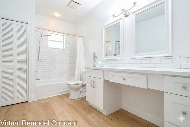 6599 140th Lane N, Palm Beach Gardens, FL 33418