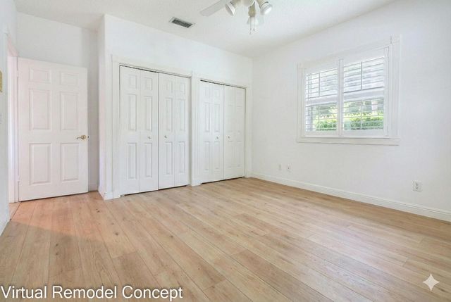 6599 140th Lane N, Palm Beach Gardens, FL 33418