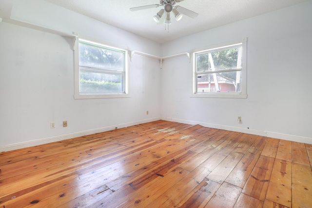 6599 140th Lane N, Palm Beach Gardens, FL 33418