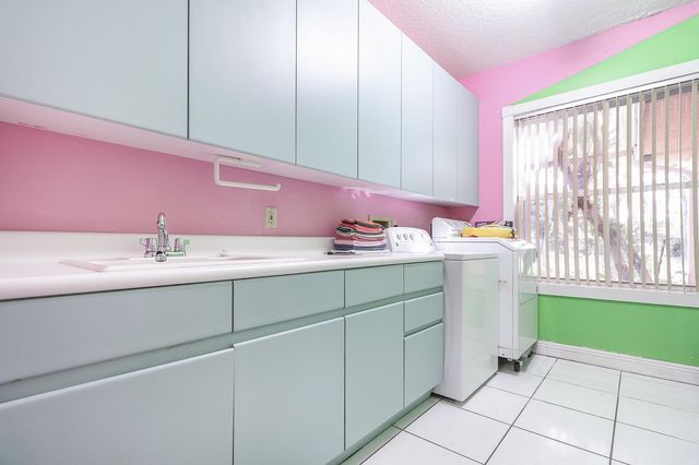 6599 140th Lane N, Palm Beach Gardens, FL 33418