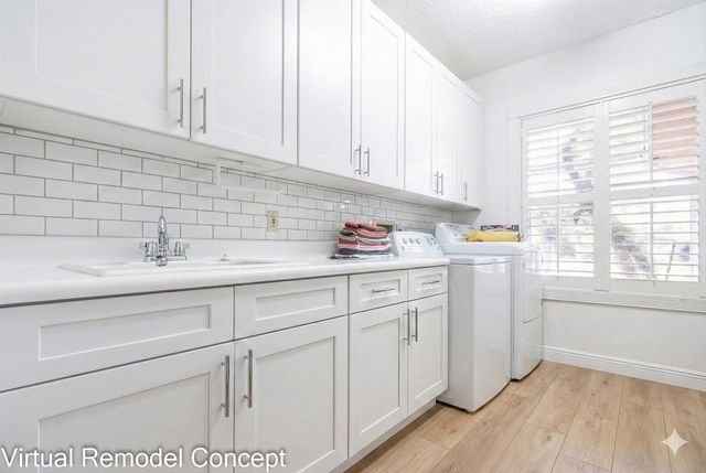 6599 140th Lane N, Palm Beach Gardens, FL 33418