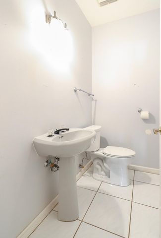 6599 140th Lane N, Palm Beach Gardens, FL 33418