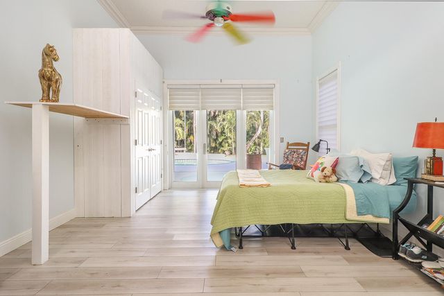 6599 140th Lane N, Palm Beach Gardens, FL 33418