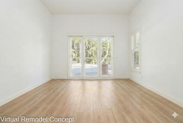 6599 140th Lane N, Palm Beach Gardens, FL 33418