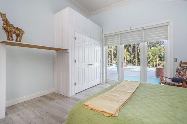 6599 140th Lane N, Palm Beach Gardens, FL 33418