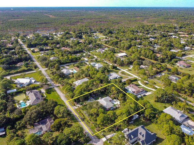 6599 140th Lane N, Palm Beach Gardens, FL 33418