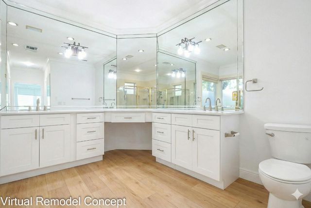 6599 140th Lane N, Palm Beach Gardens, FL 33418