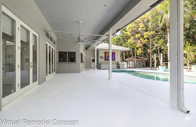 6599 140th Lane N, Palm Beach Gardens, FL 33418