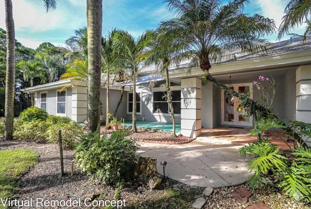 6599 140th Lane N, Palm Beach Gardens, FL 33418