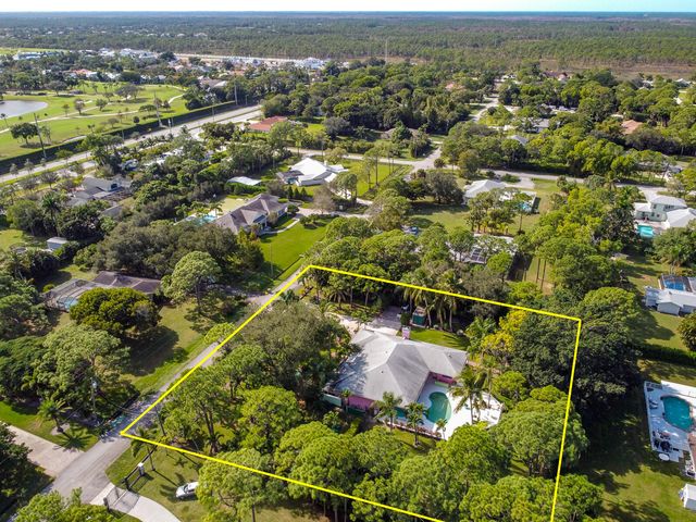 6599 140th Lane N, Palm Beach Gardens, FL 33418