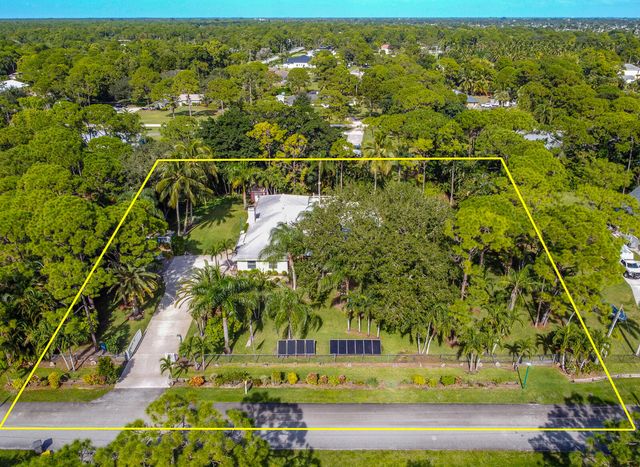 6599 140th Lane N, Palm Beach Gardens, FL 33418